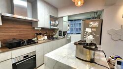Blk 83B Macpherson Spring (Geylang), HDB 4 Rooms #627808221